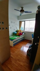 Bishan Point (D20), Condominium #167746412